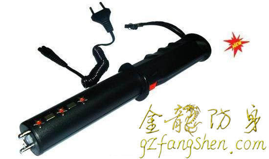 吉安市高壓電擊棒直銷