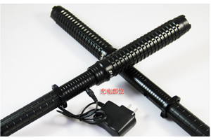 電擊棍驗貨的注意事項有哪些？