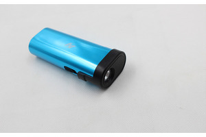 如何使用防身電棍來防身？