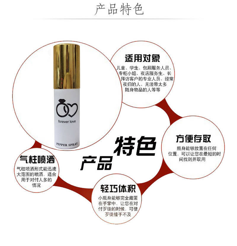 昆明市旁邊啥子地方有安保器材店