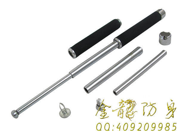 出租車司機(jī)自衛(wèi)防狼噴霧